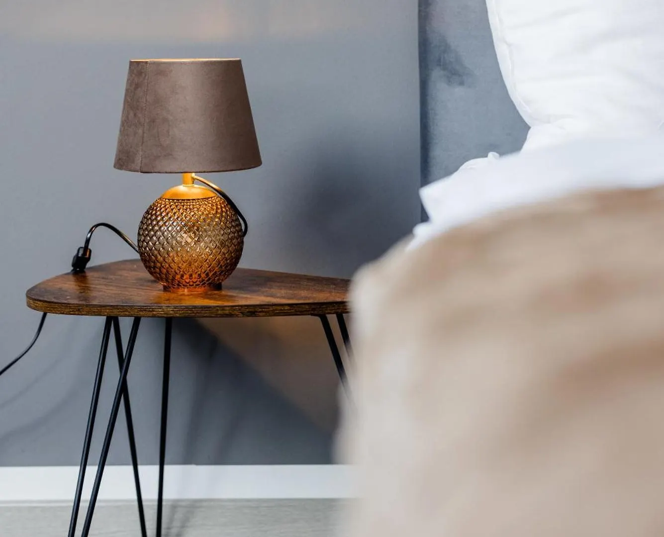 Apartman Uniqe I 100Qm I 2 Schlafzimmer I Naehe Messe Haar