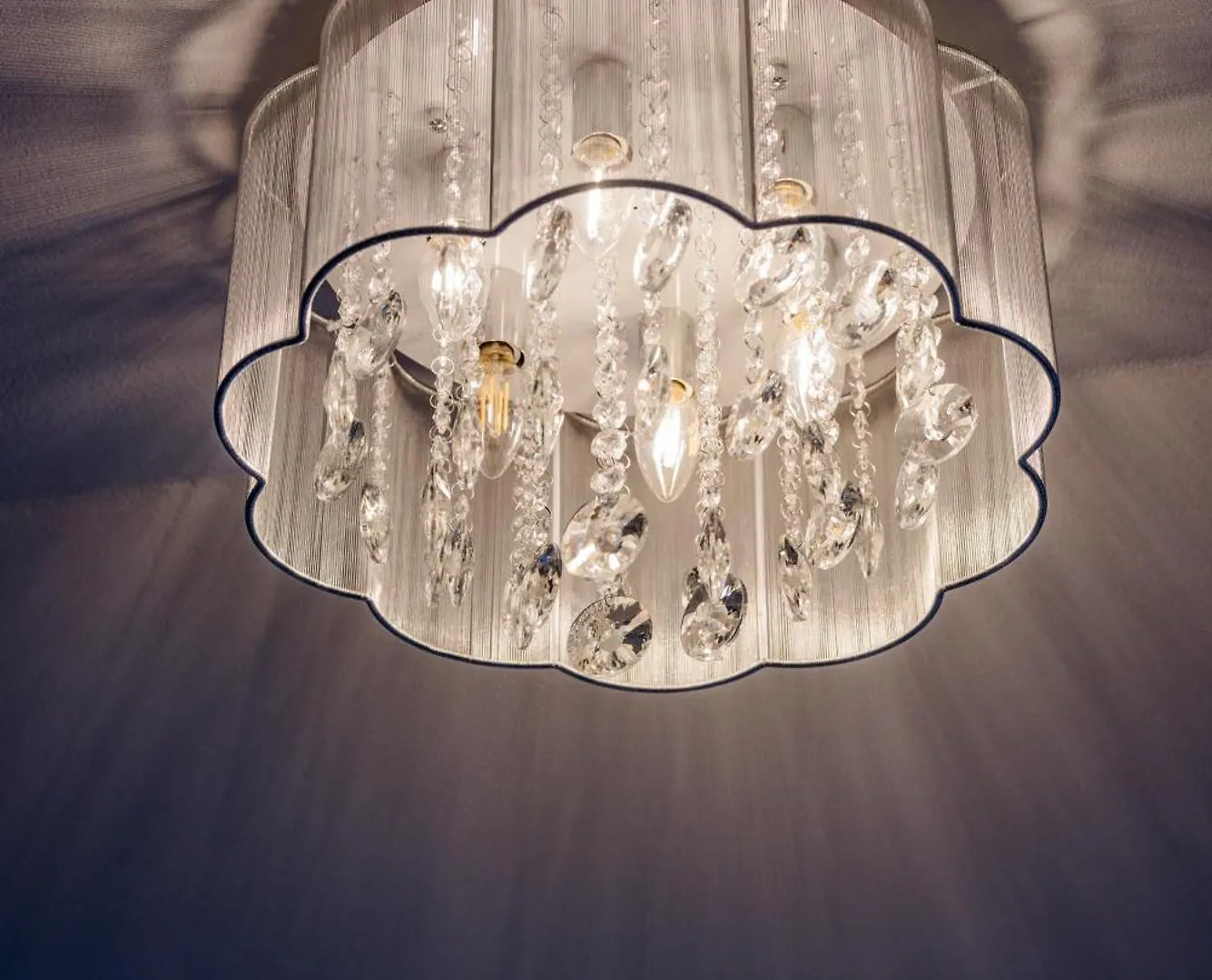 Uniqe I 100Qm I 2 Schlafzimmer I Naehe Messe Haar